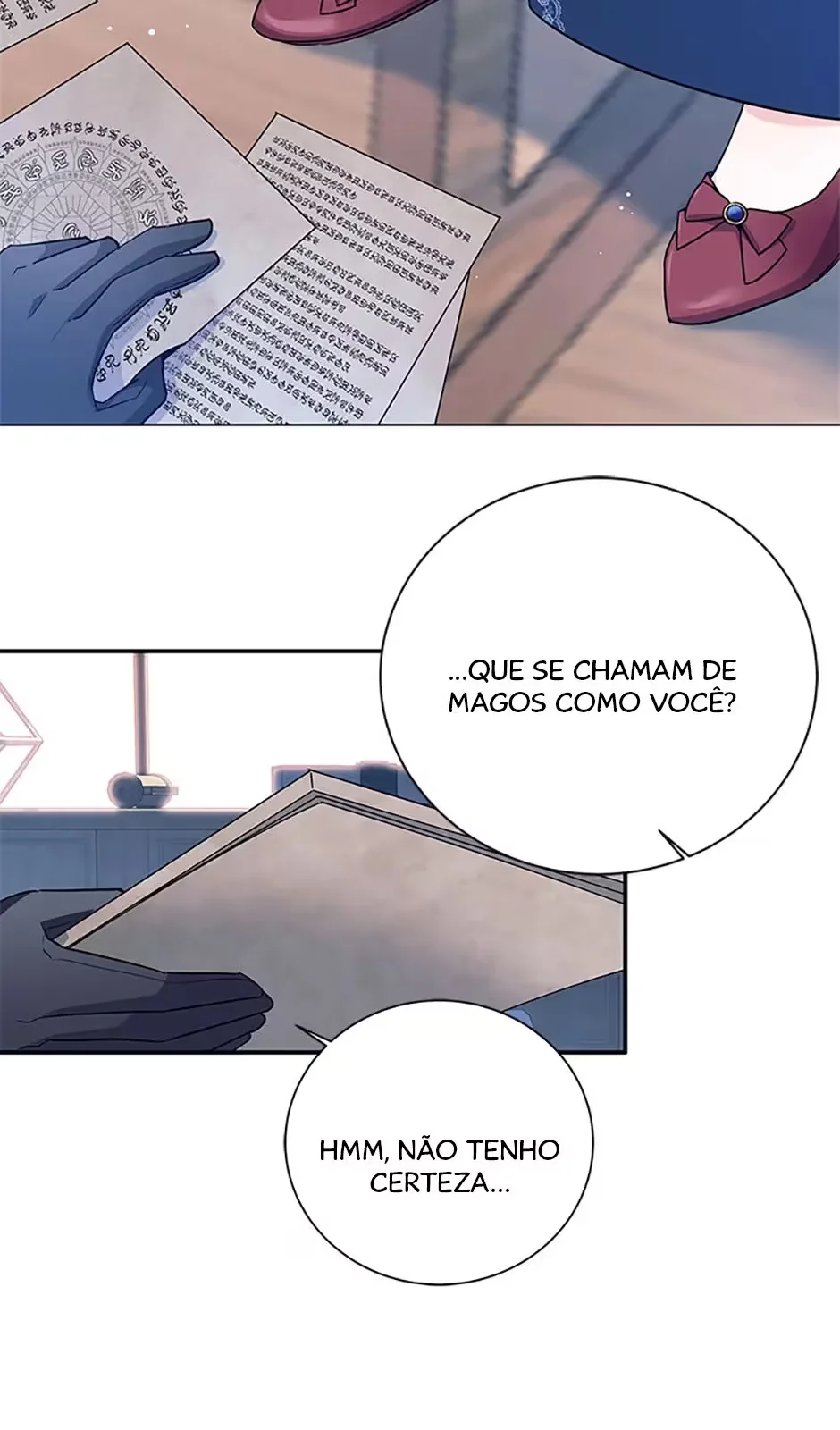 Página 63 do Capítulo 3