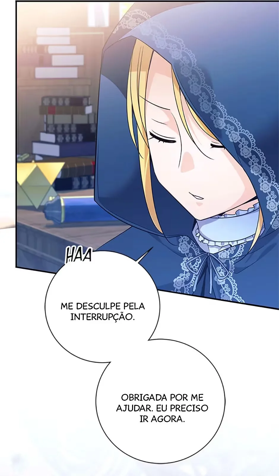 Página 65 do Capítulo 3