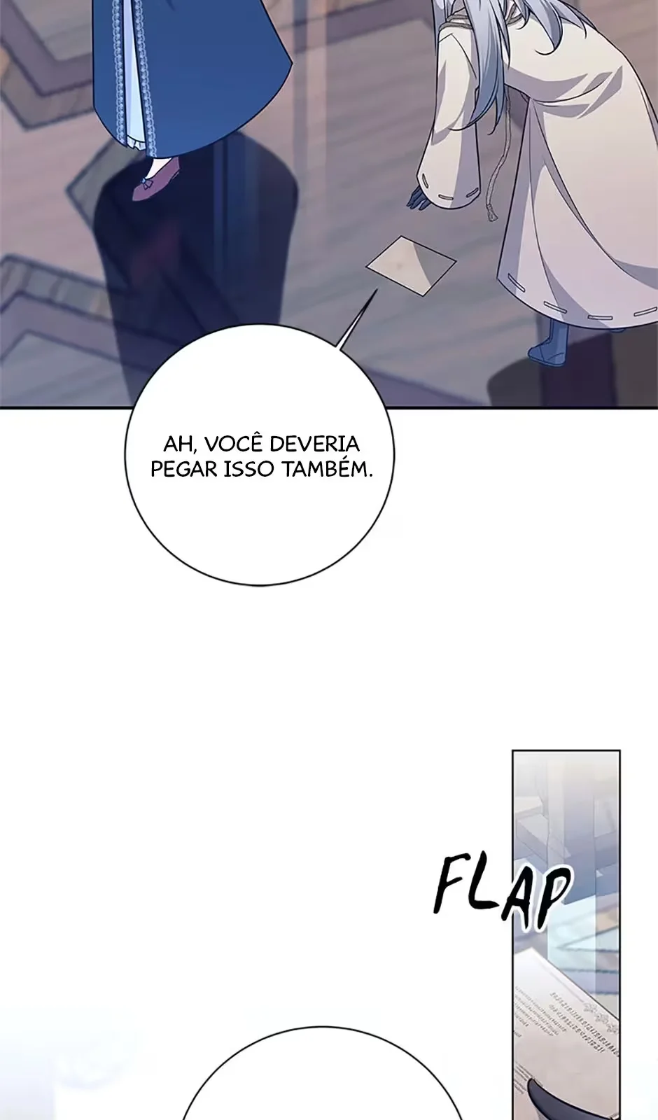Página 67 do Capítulo 3