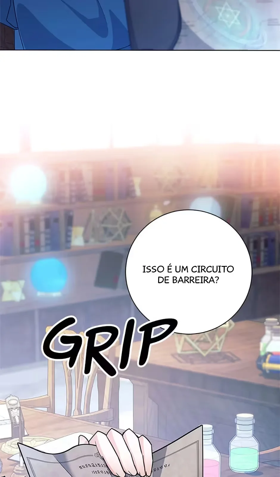 Página 69 do Capítulo 3