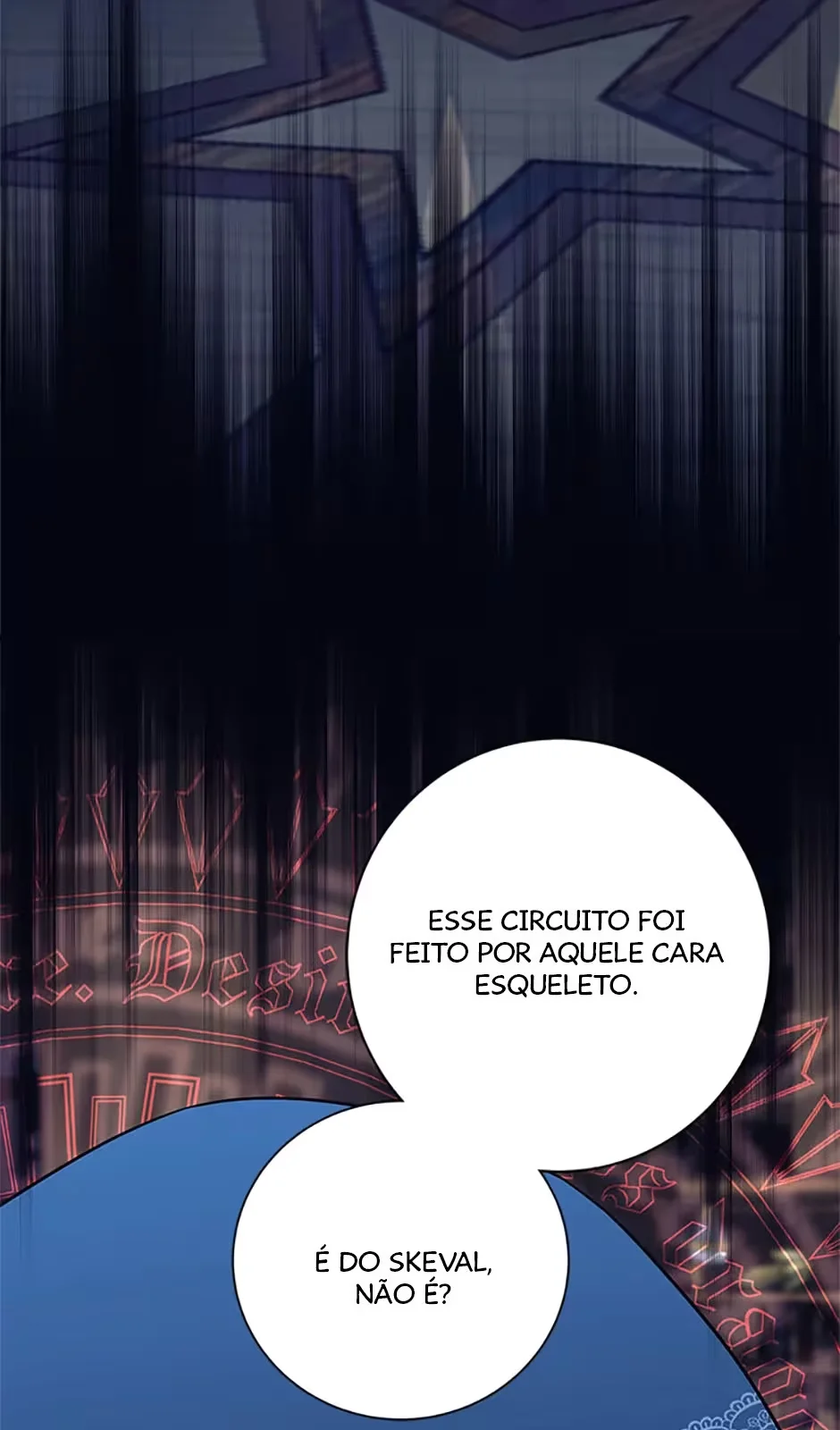 Página 72 do Capítulo 3