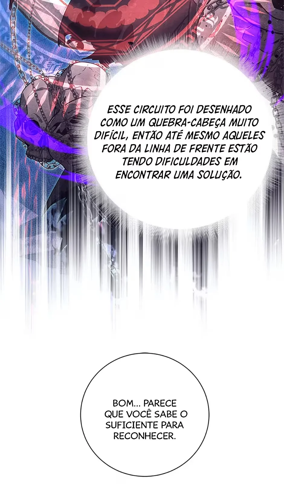 Página 75 do Capítulo 3