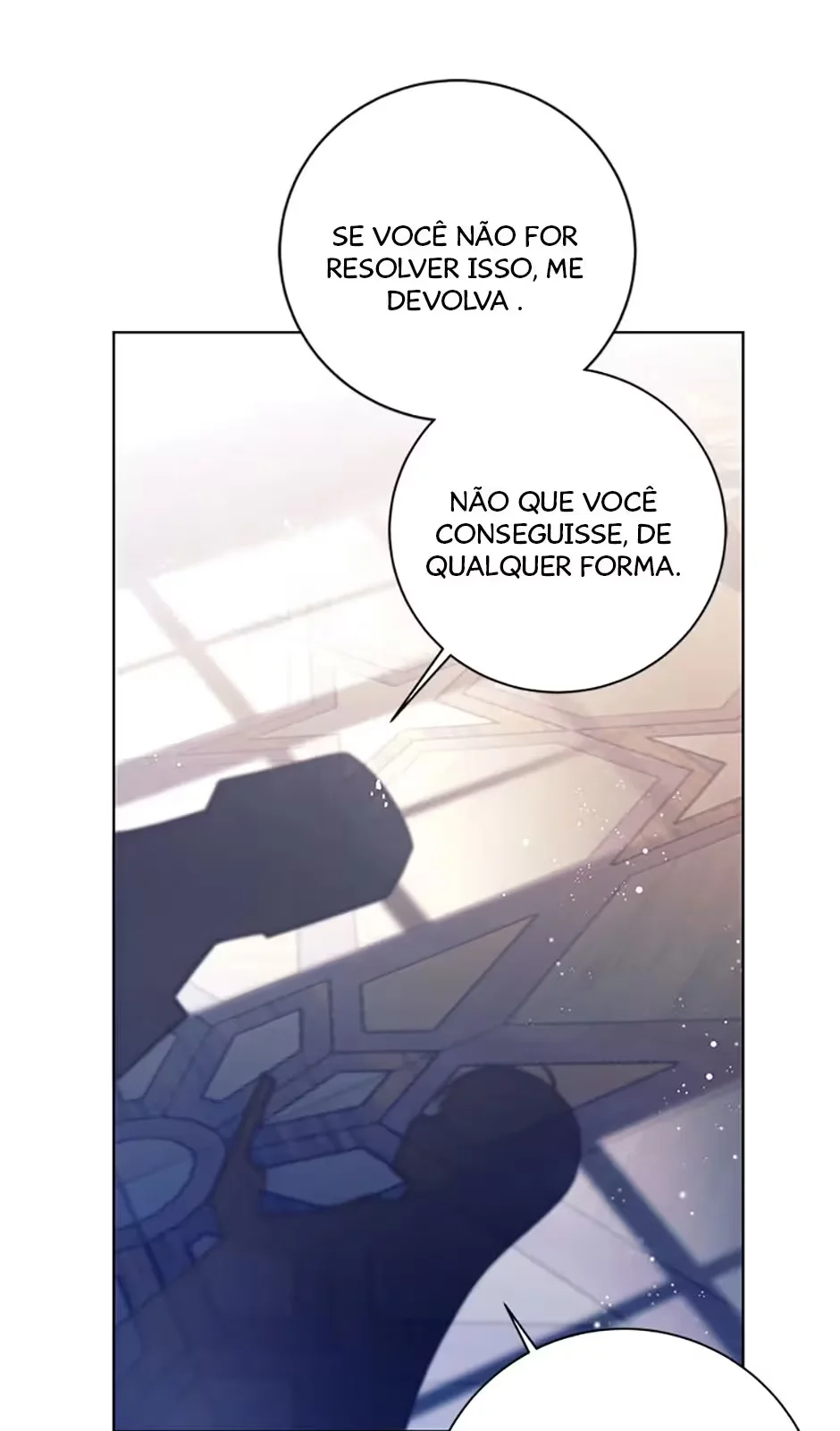 Página 76 do Capítulo 3