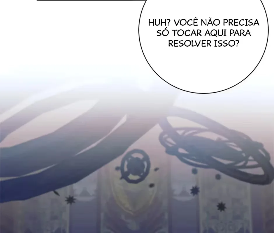 Página 77 do Capítulo 3