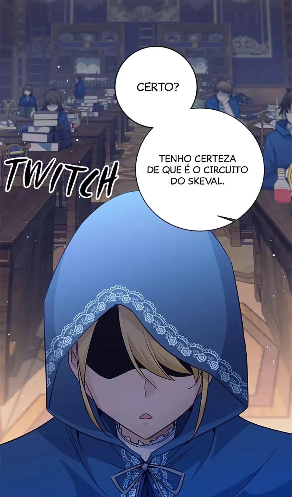 Página 78 do Capítulo 3