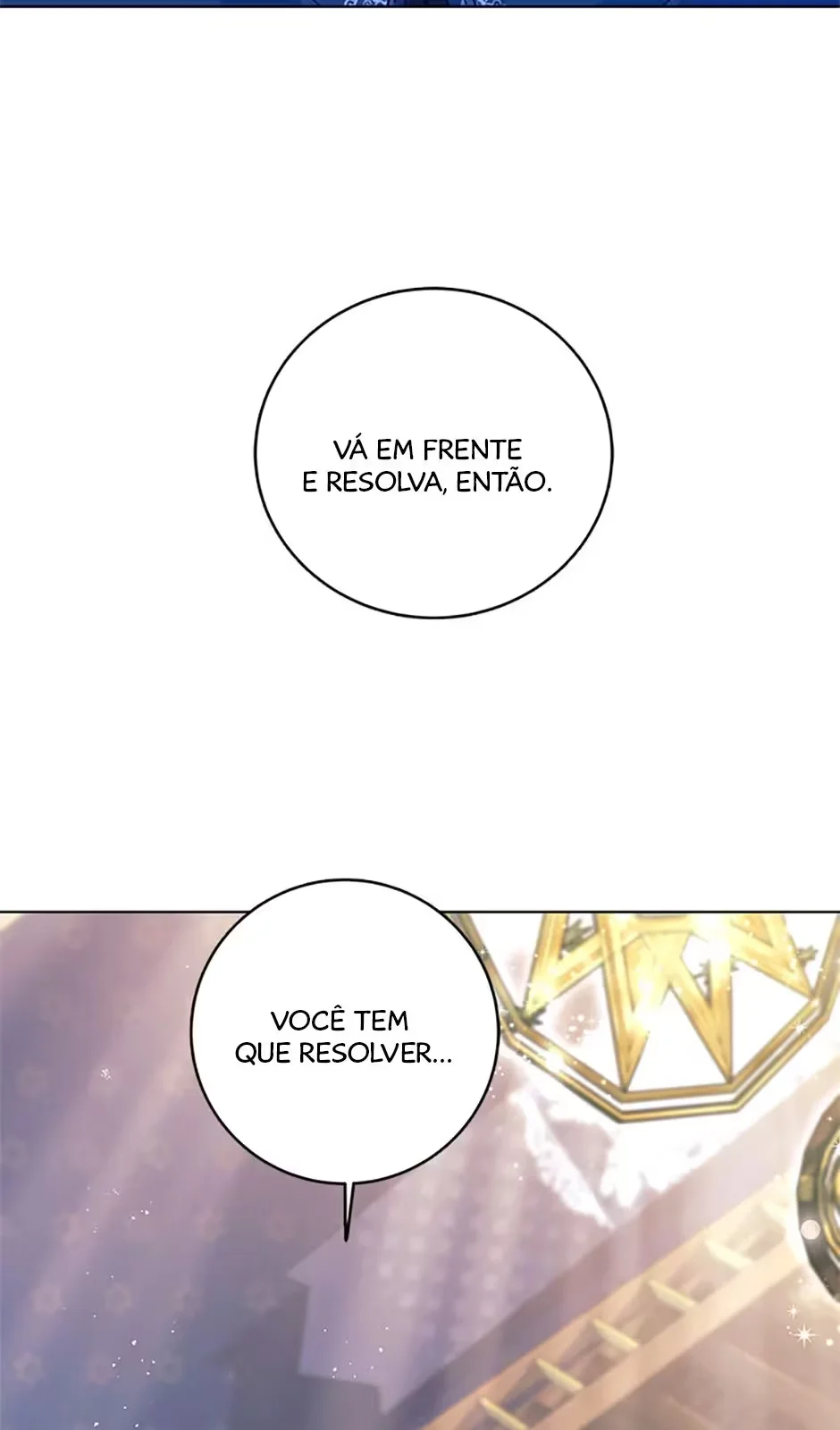 Página 79 do Capítulo 3