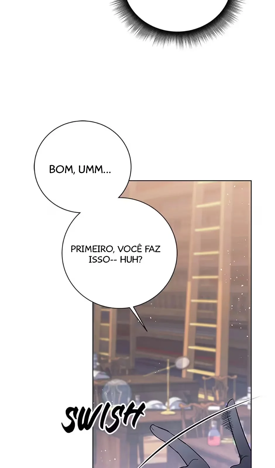 Página 81 do Capítulo 3