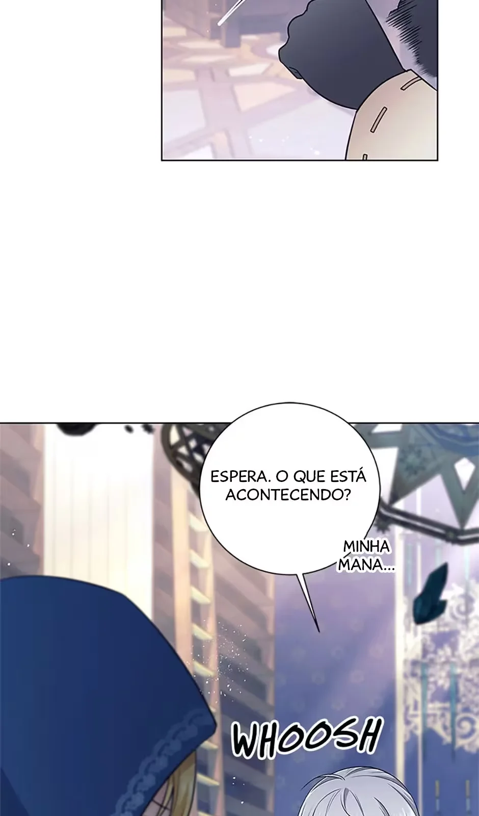 Página 82 do Capítulo 3