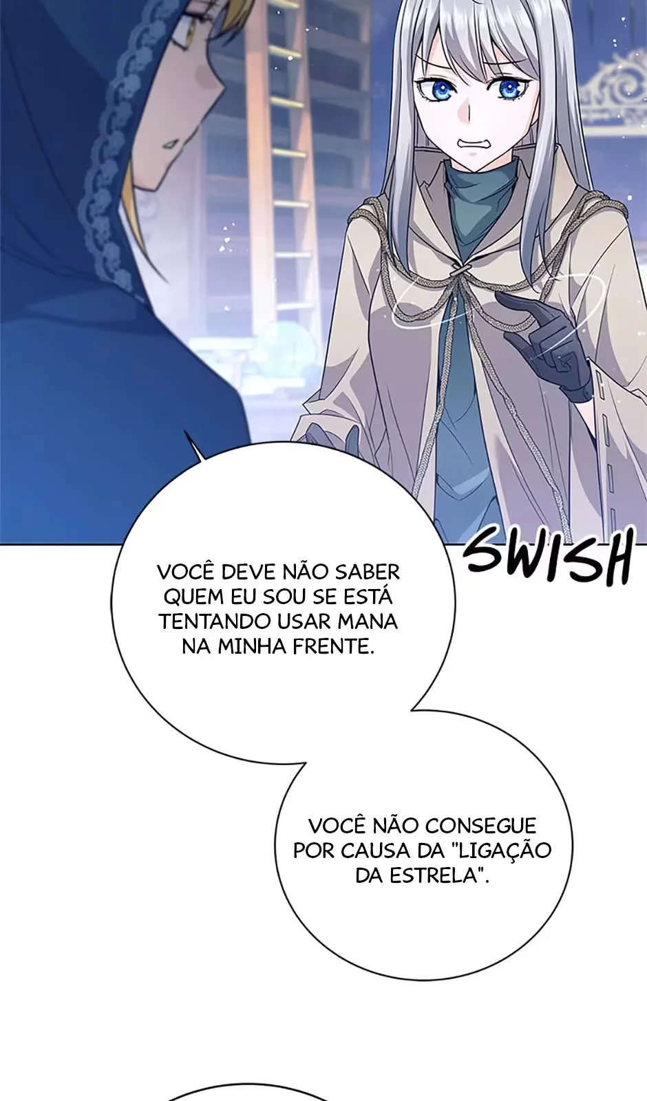 Página 83 do Capítulo 3