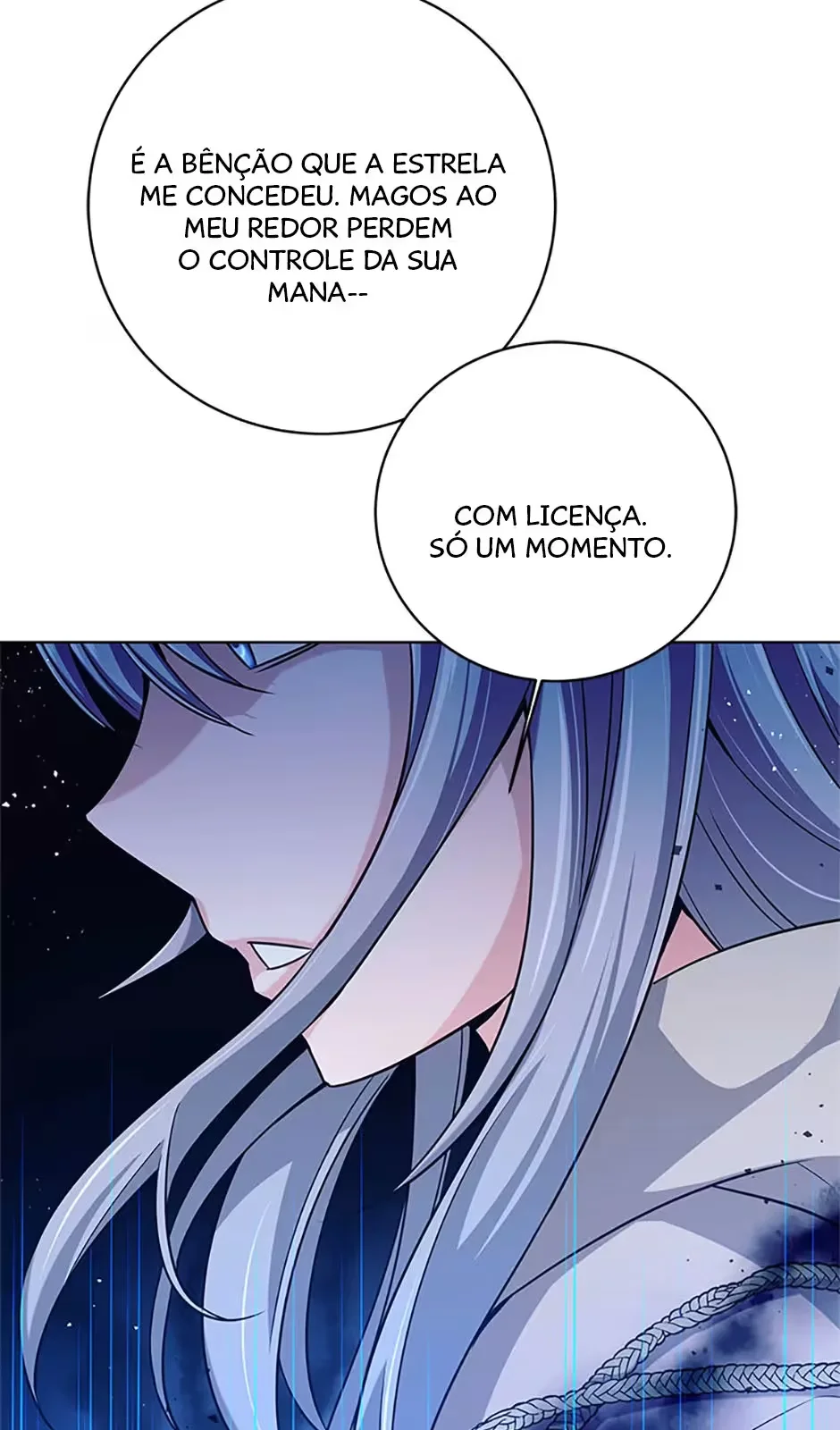 Página 84 do Capítulo 3