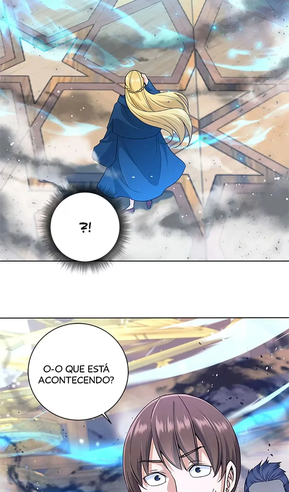 Página 89 do Capítulo 3