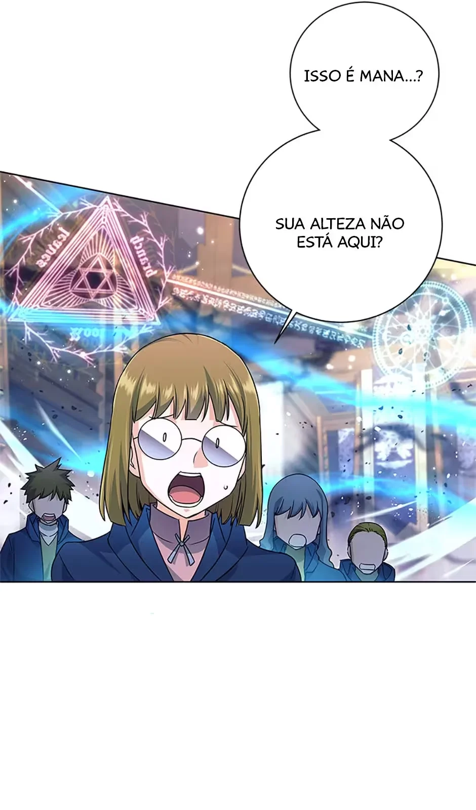 Página 91 do Capítulo 3