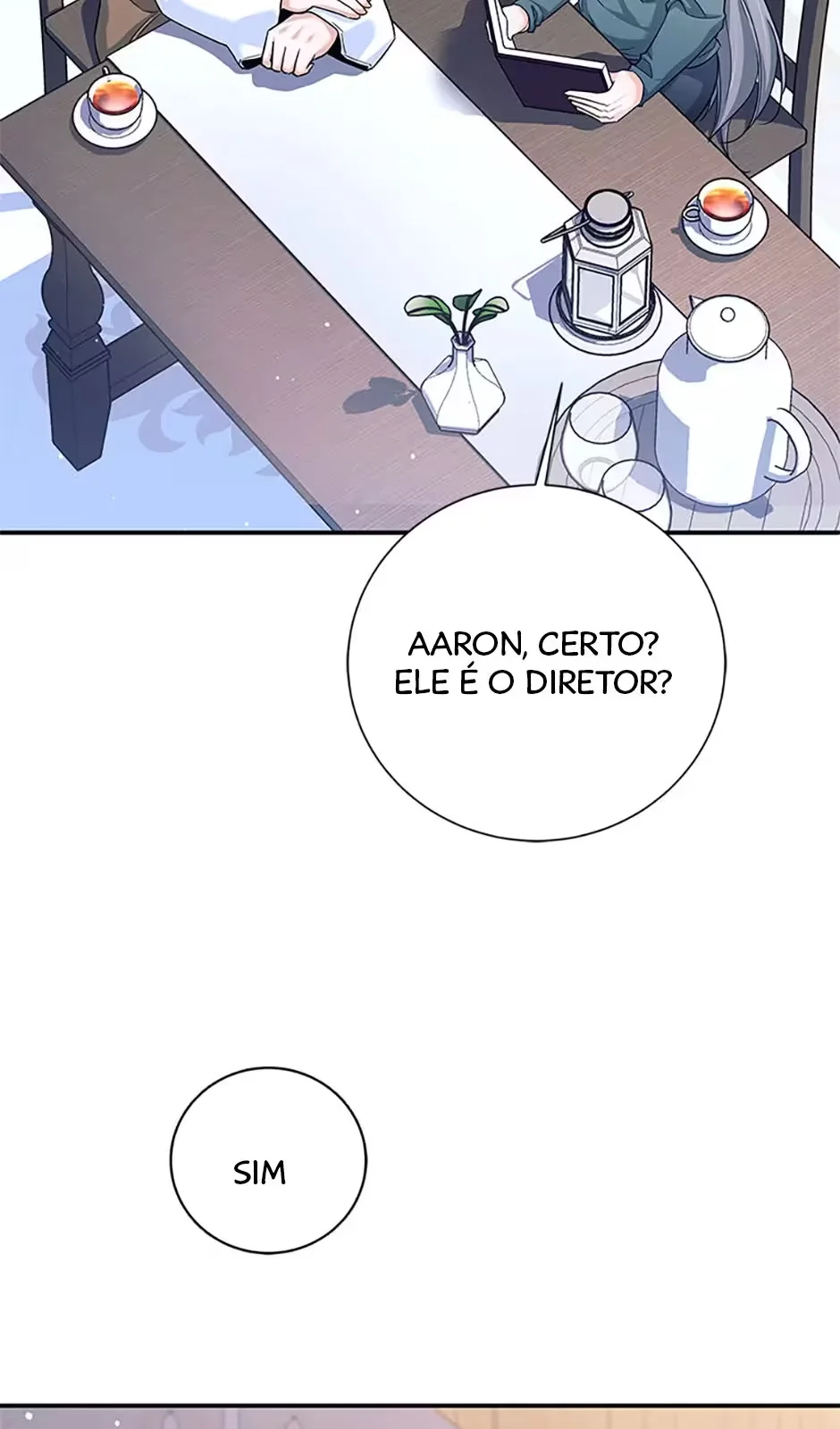 Página 104 do Capítulo 3