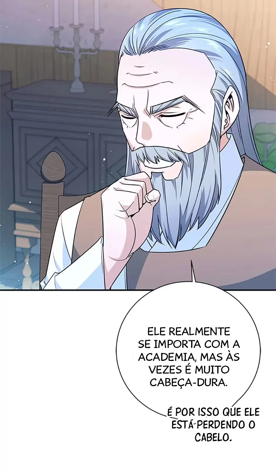 Página 105 do Capítulo 3