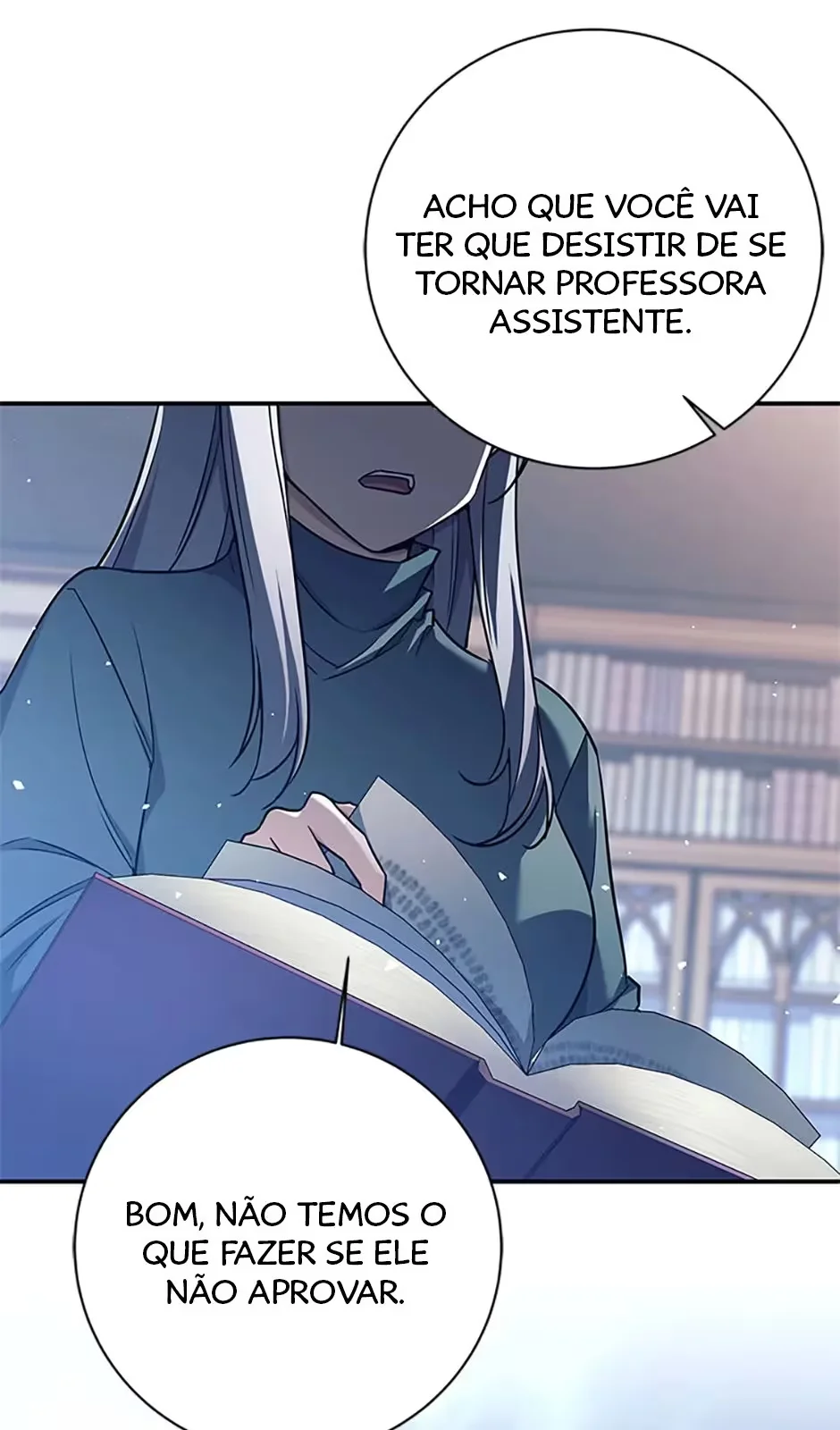Página 106 do Capítulo 3