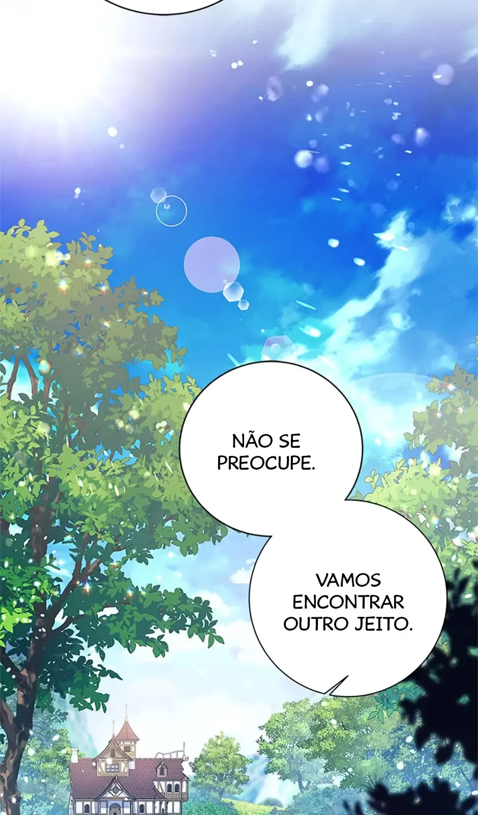 Página 107 do Capítulo 3