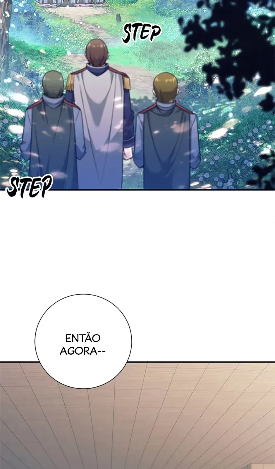 Página 108 do Capítulo 3
