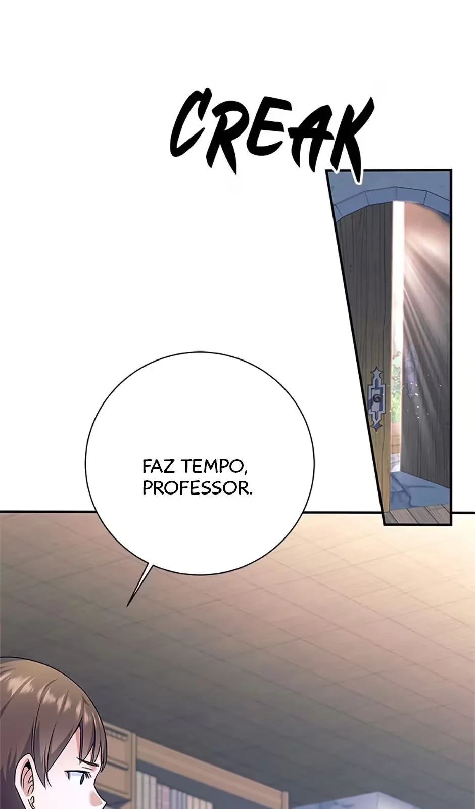 Página 110 do Capítulo 3