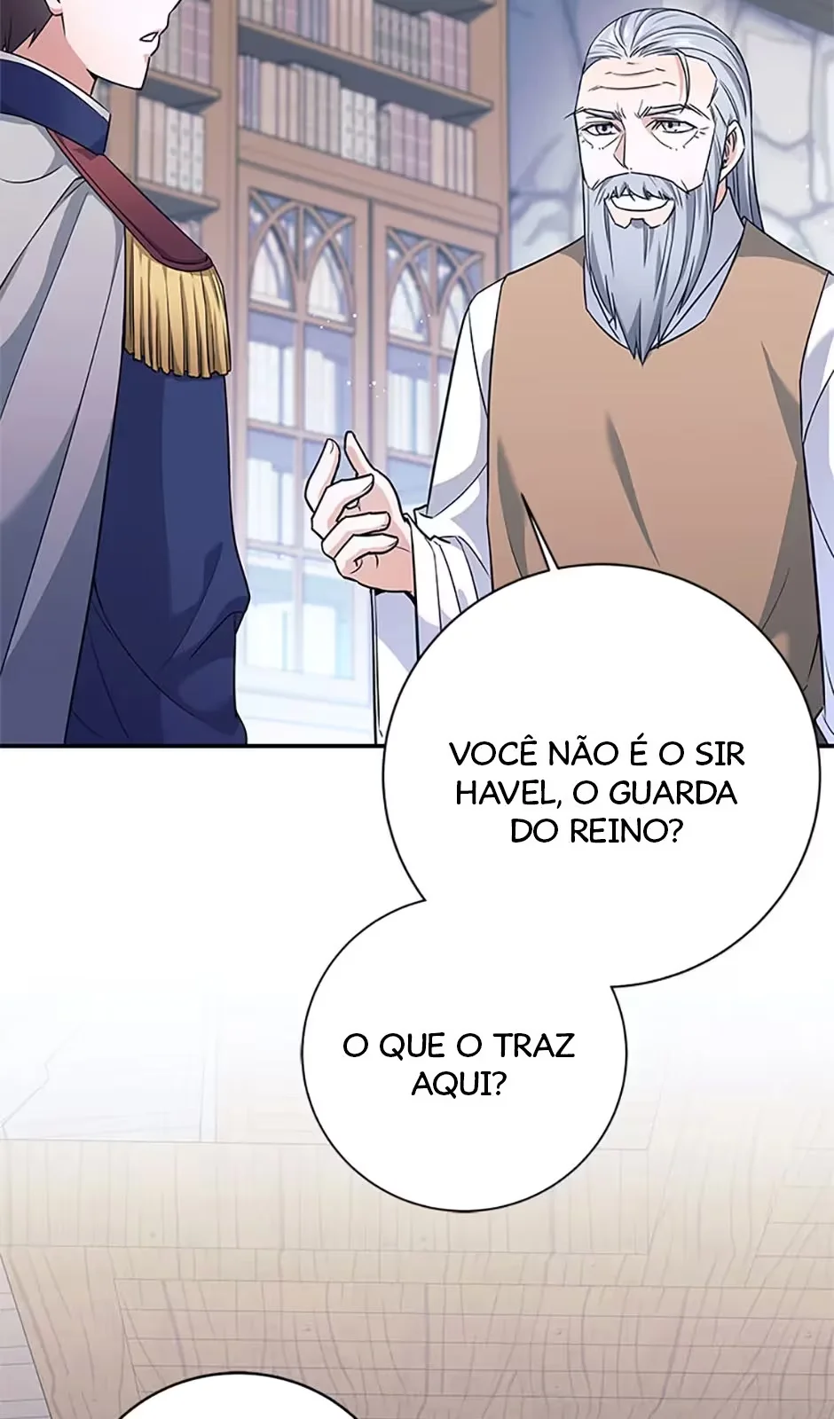 Página 111 do Capítulo 3