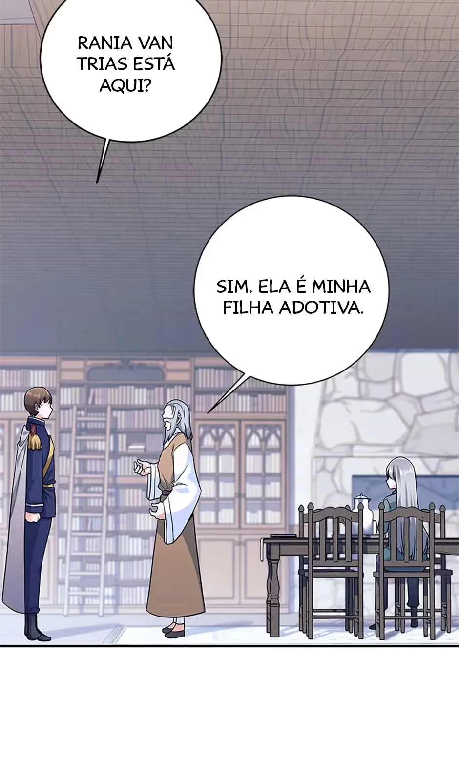 Página 112 do Capítulo 3