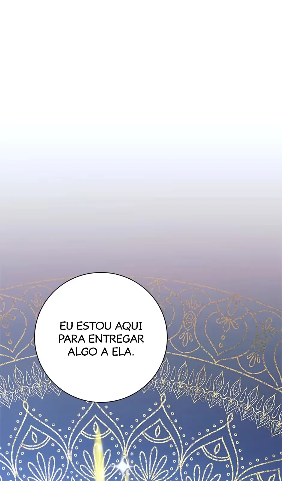 Página 113 do Capítulo 3