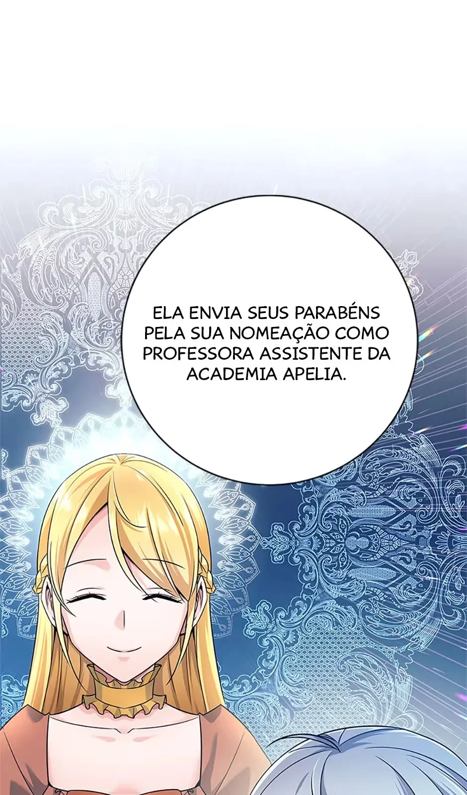 Página 118 do Capítulo 3