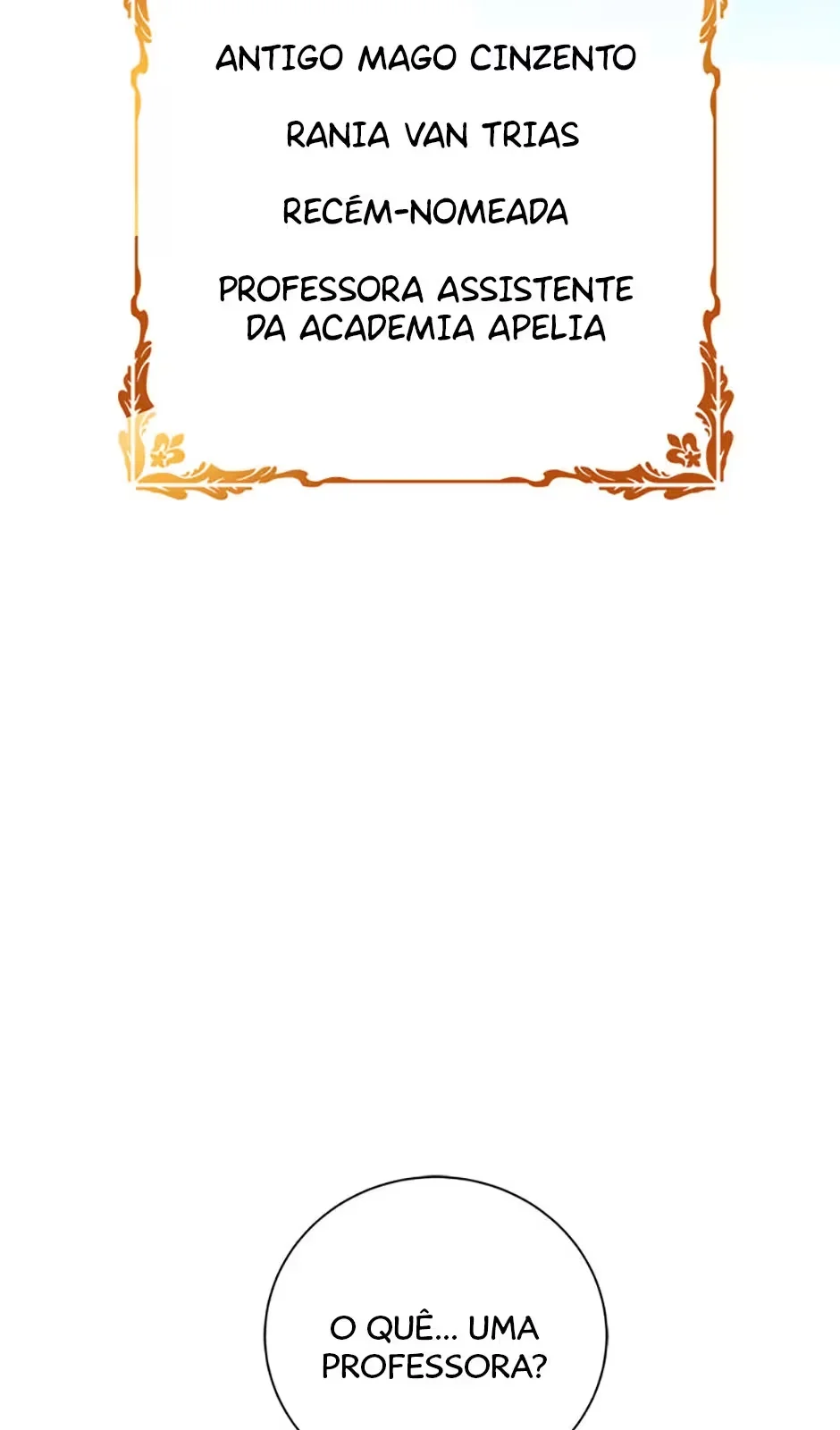 Página 120 do Capítulo 3
