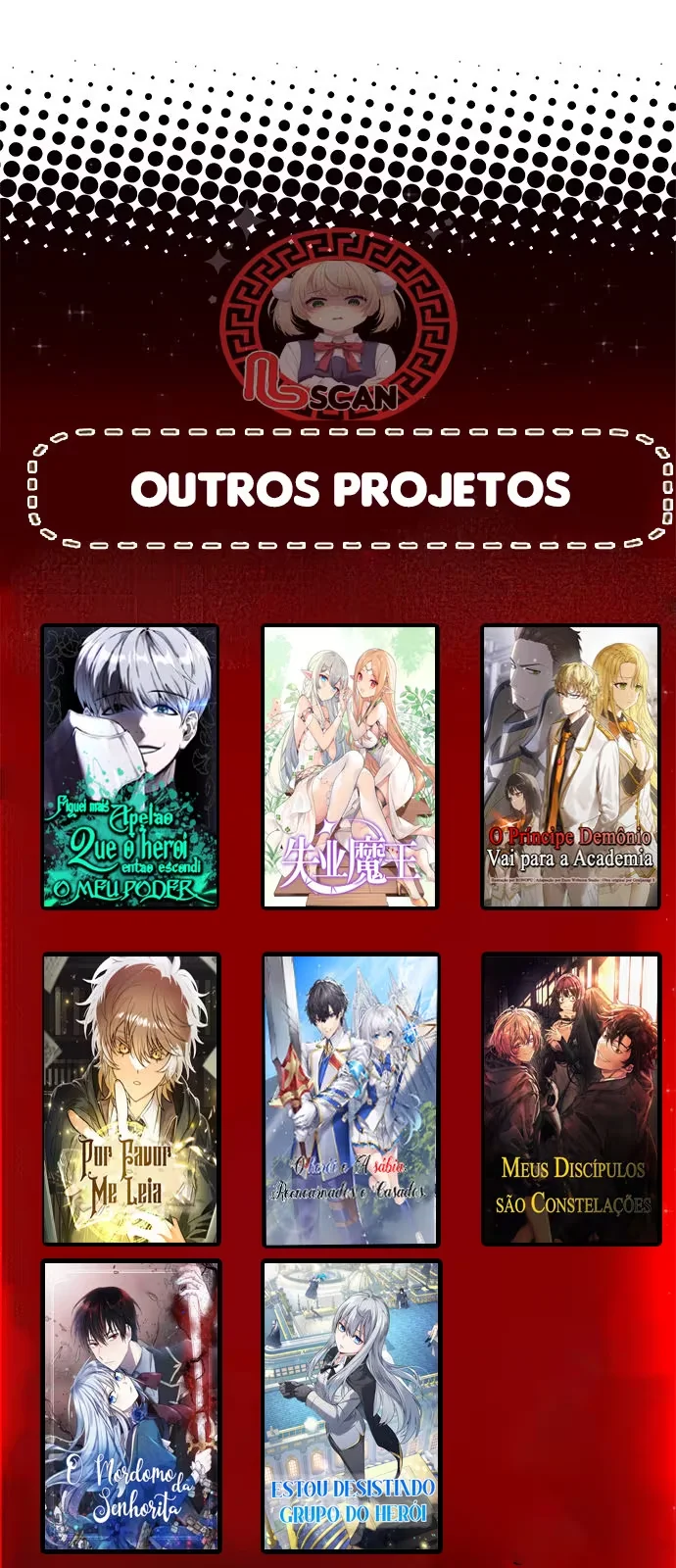 Página 123 do Capítulo 3