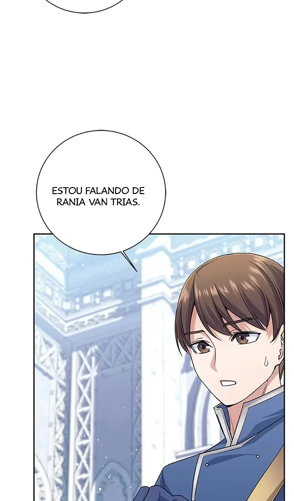 Página 5 do Capítulo 4
