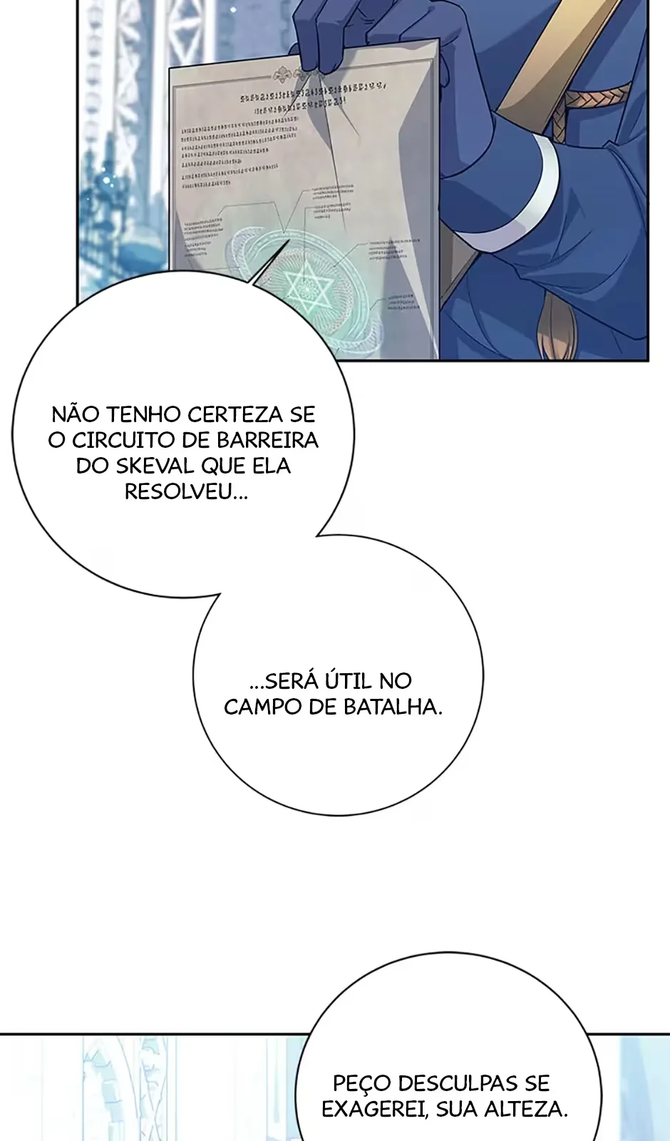 Página 6 do Capítulo 4