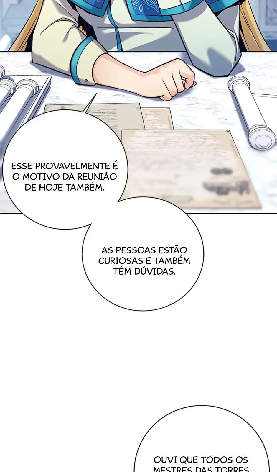Página 9 do Capítulo 4