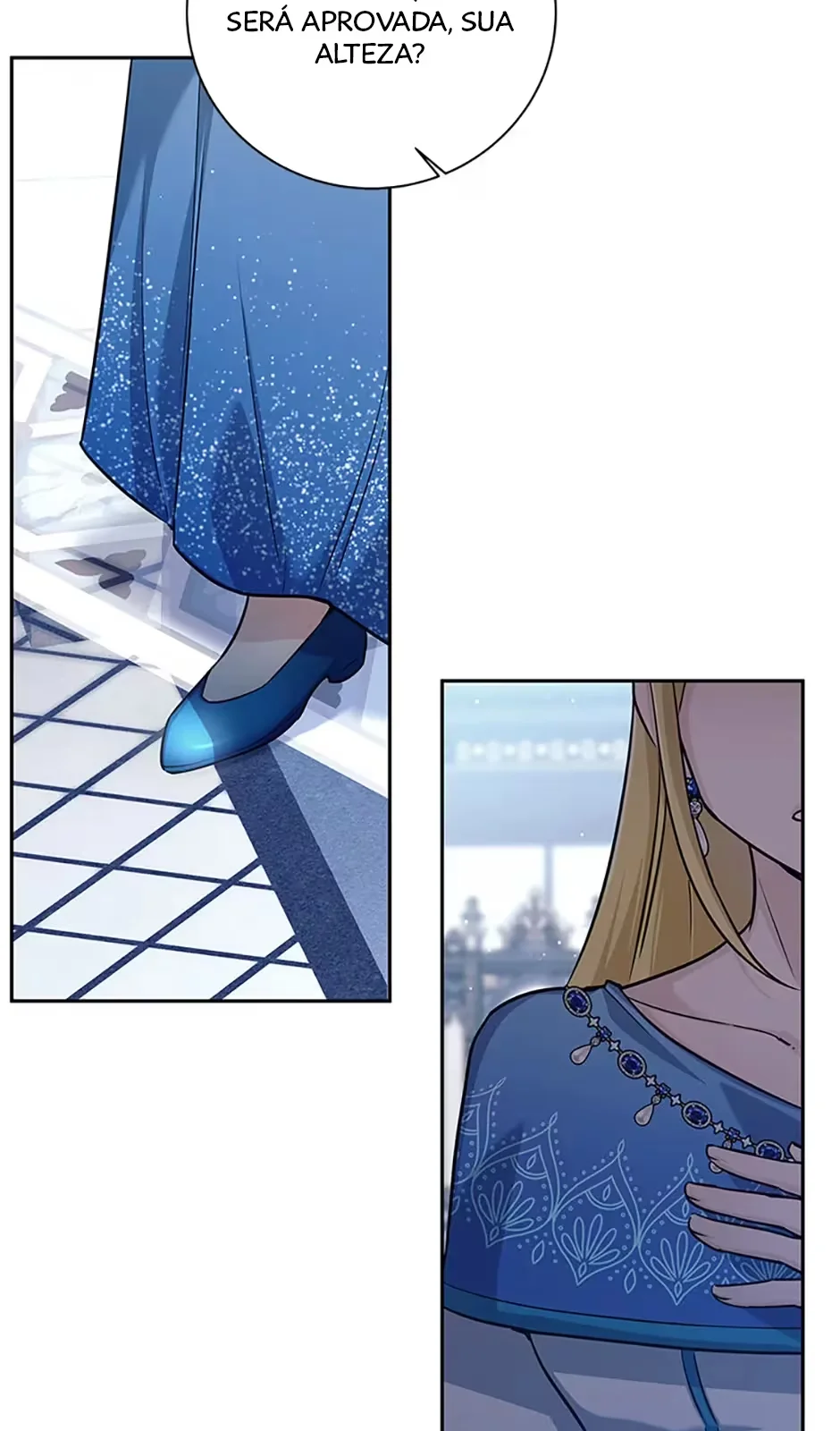 Página 11 do Capítulo 4