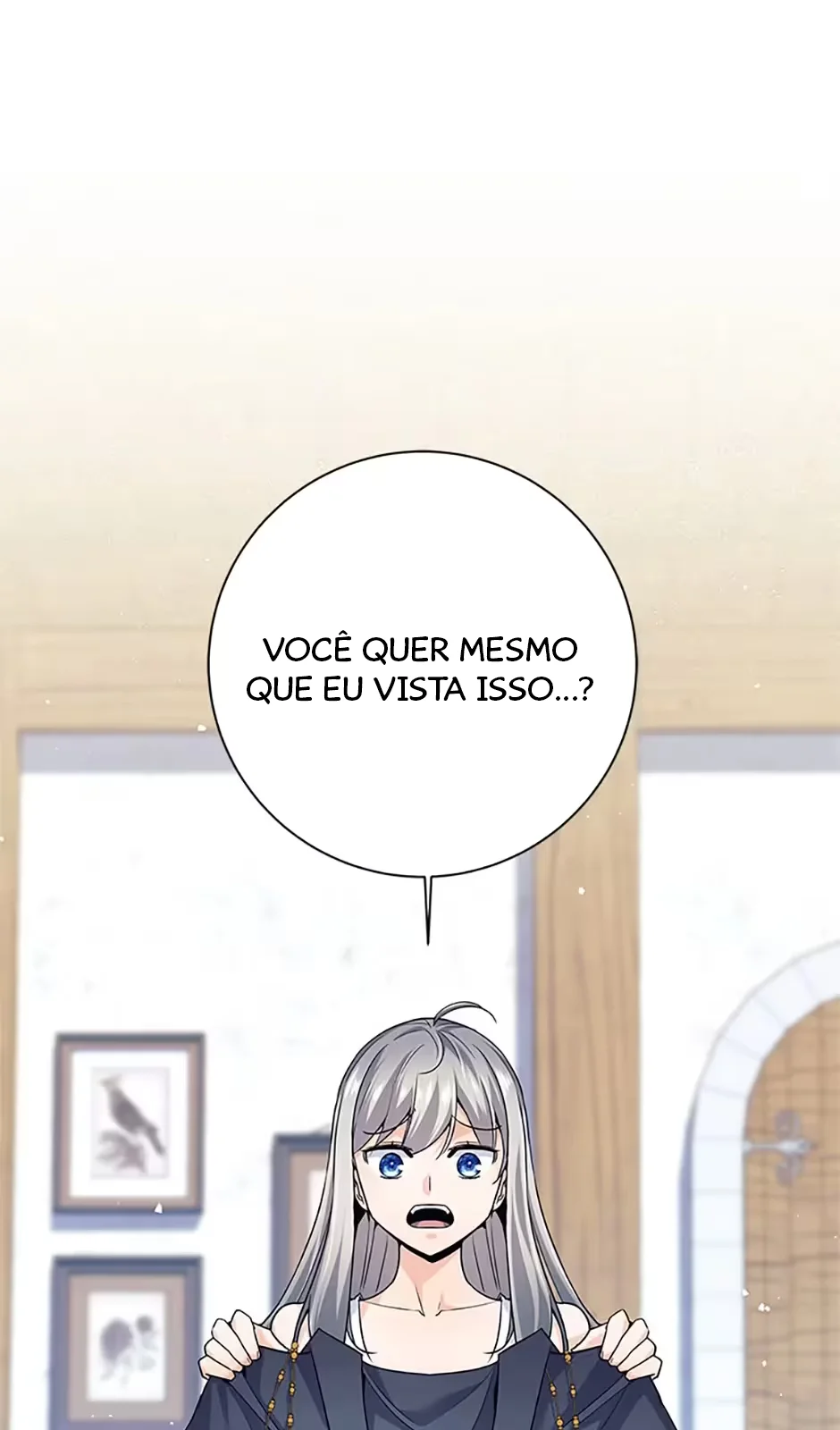 Página 15 do Capítulo 4
