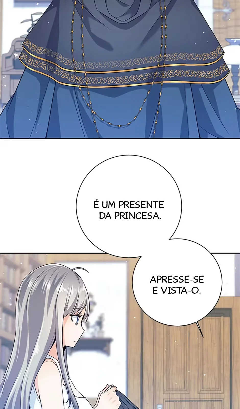 Página 16 do Capítulo 4