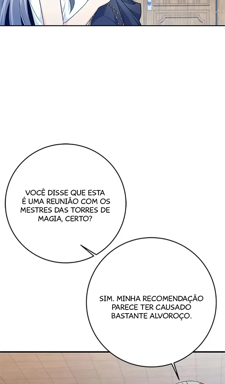 Página 17 do Capítulo 4