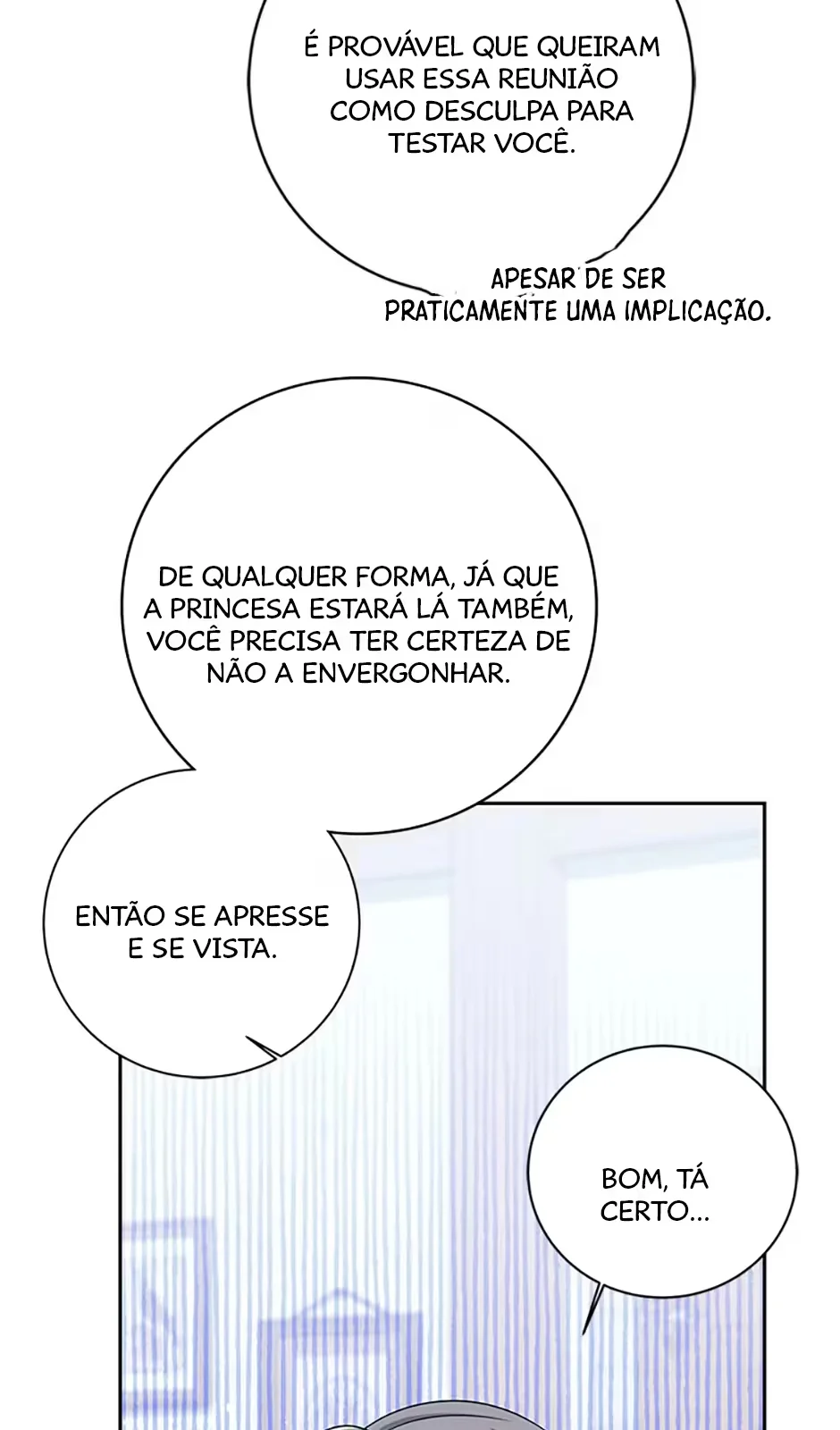 Página 20 do Capítulo 4