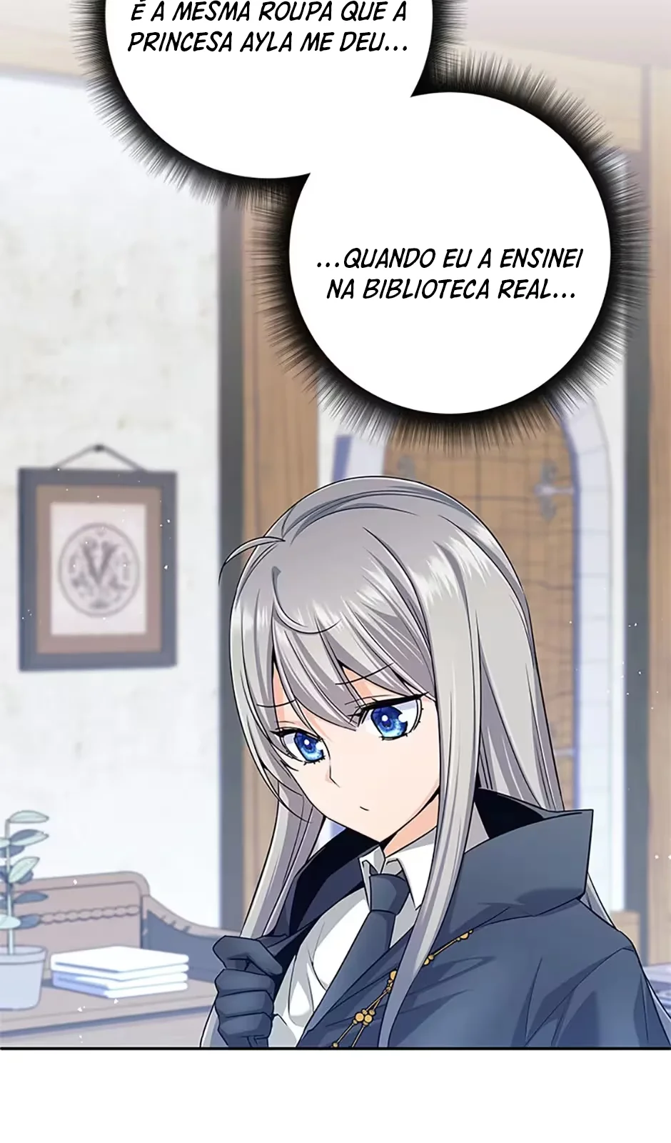 Página 24 do Capítulo 4