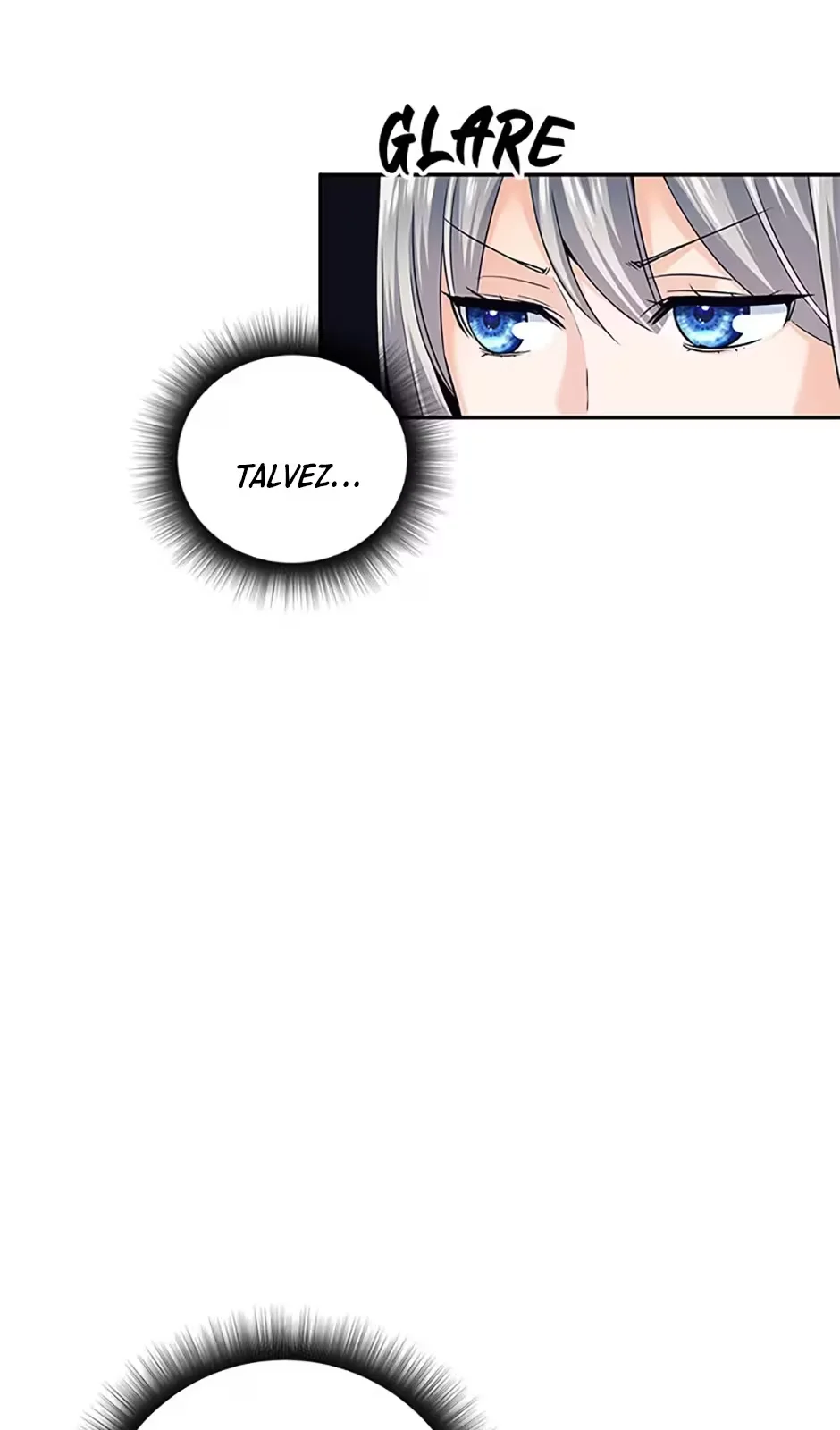 Página 25 do Capítulo 4