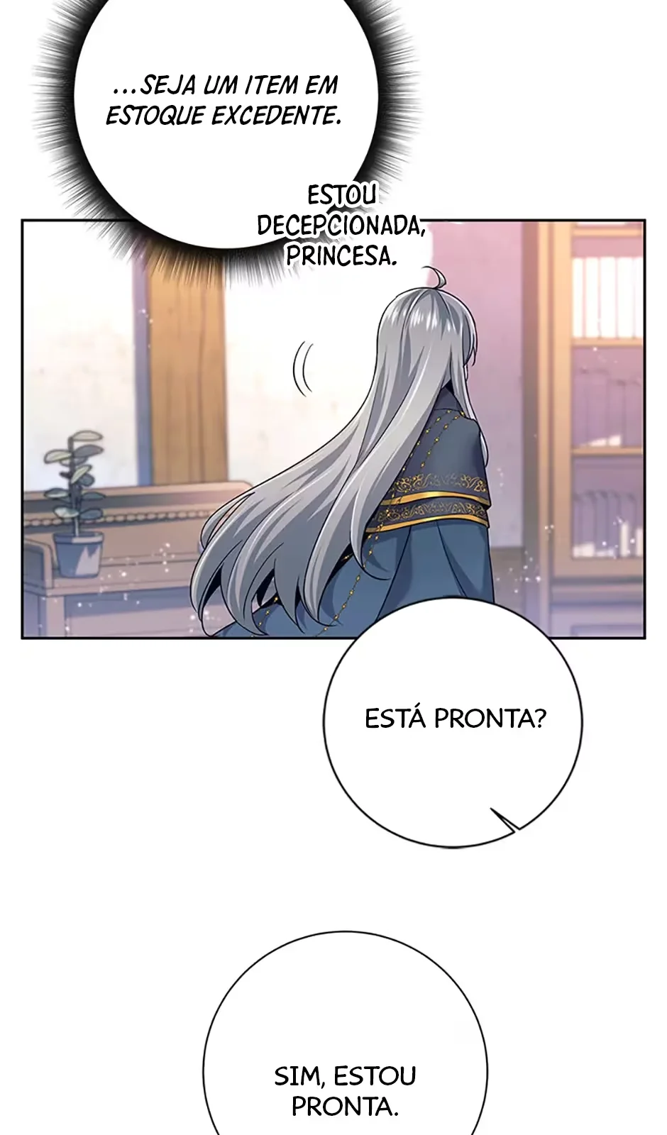 Página 26 do Capítulo 4