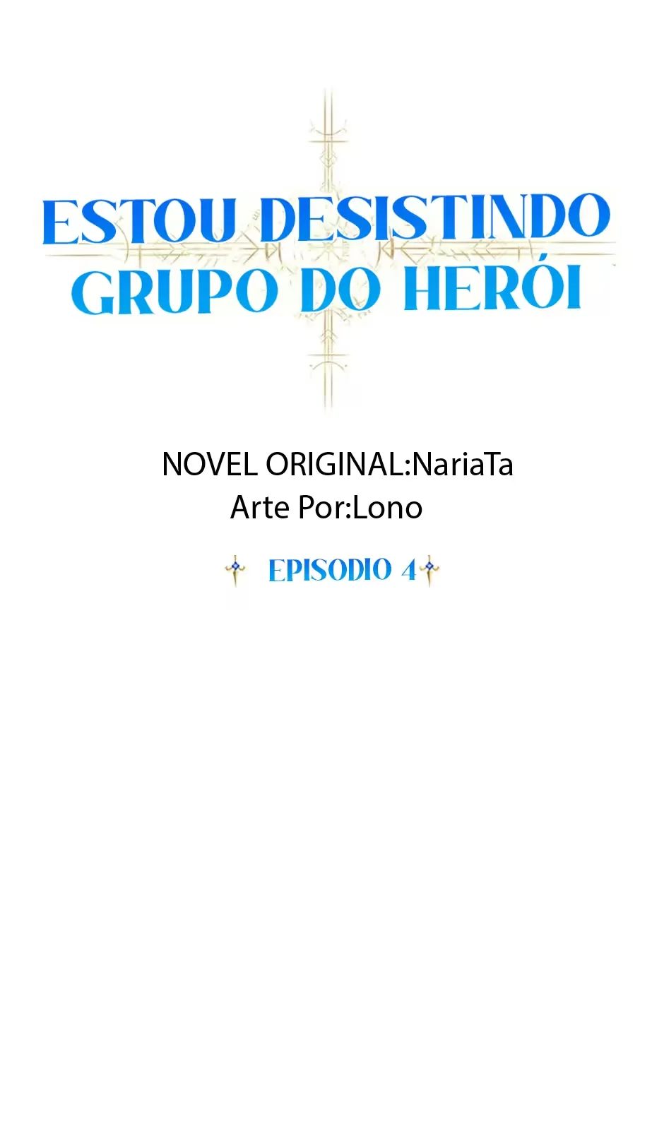 Página 28 do Capítulo 4