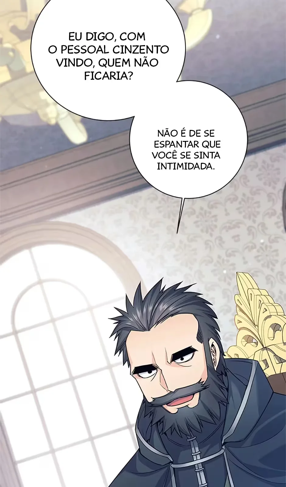 Página 32 do Capítulo 4