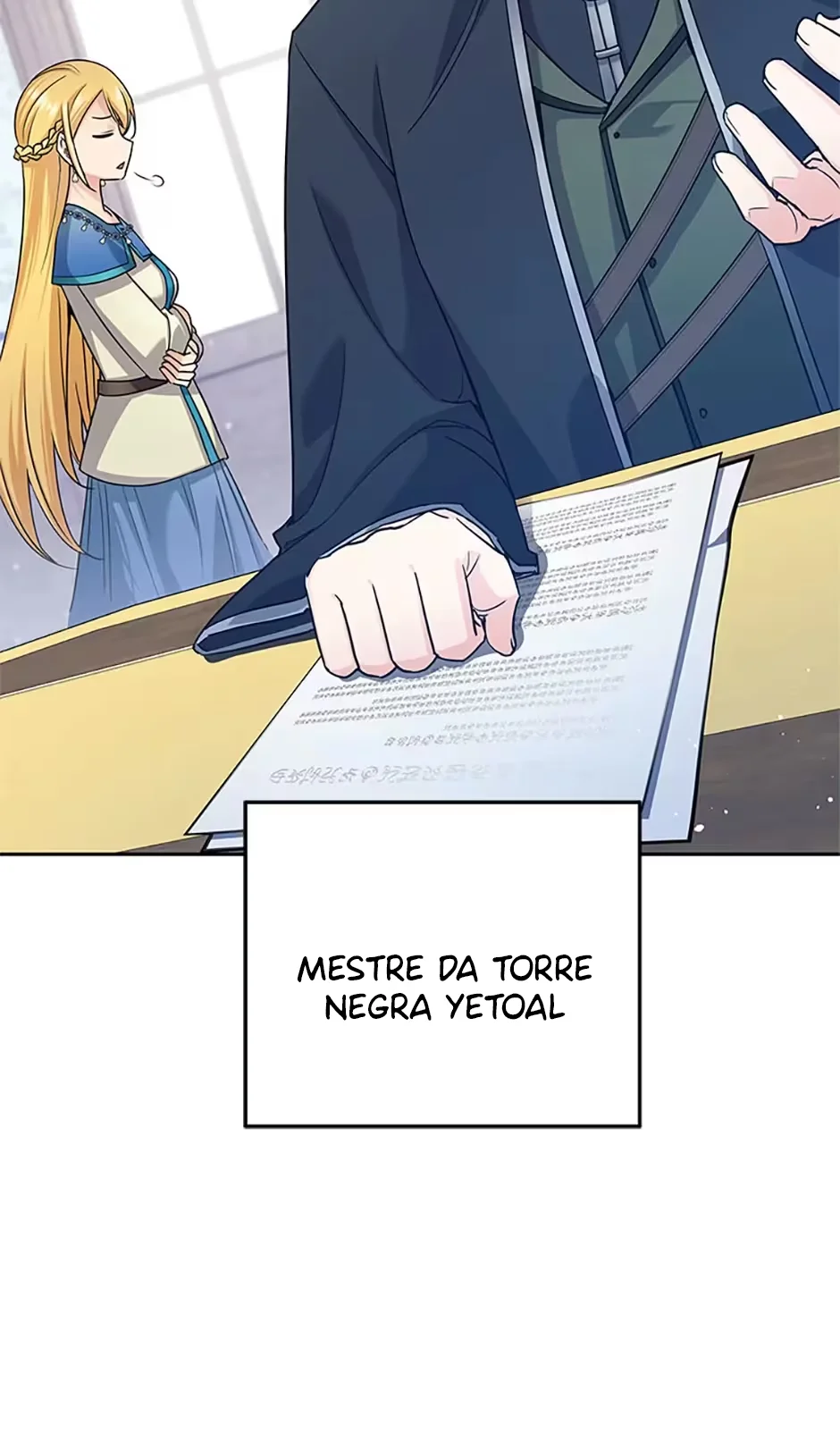 Página 33 do Capítulo 4