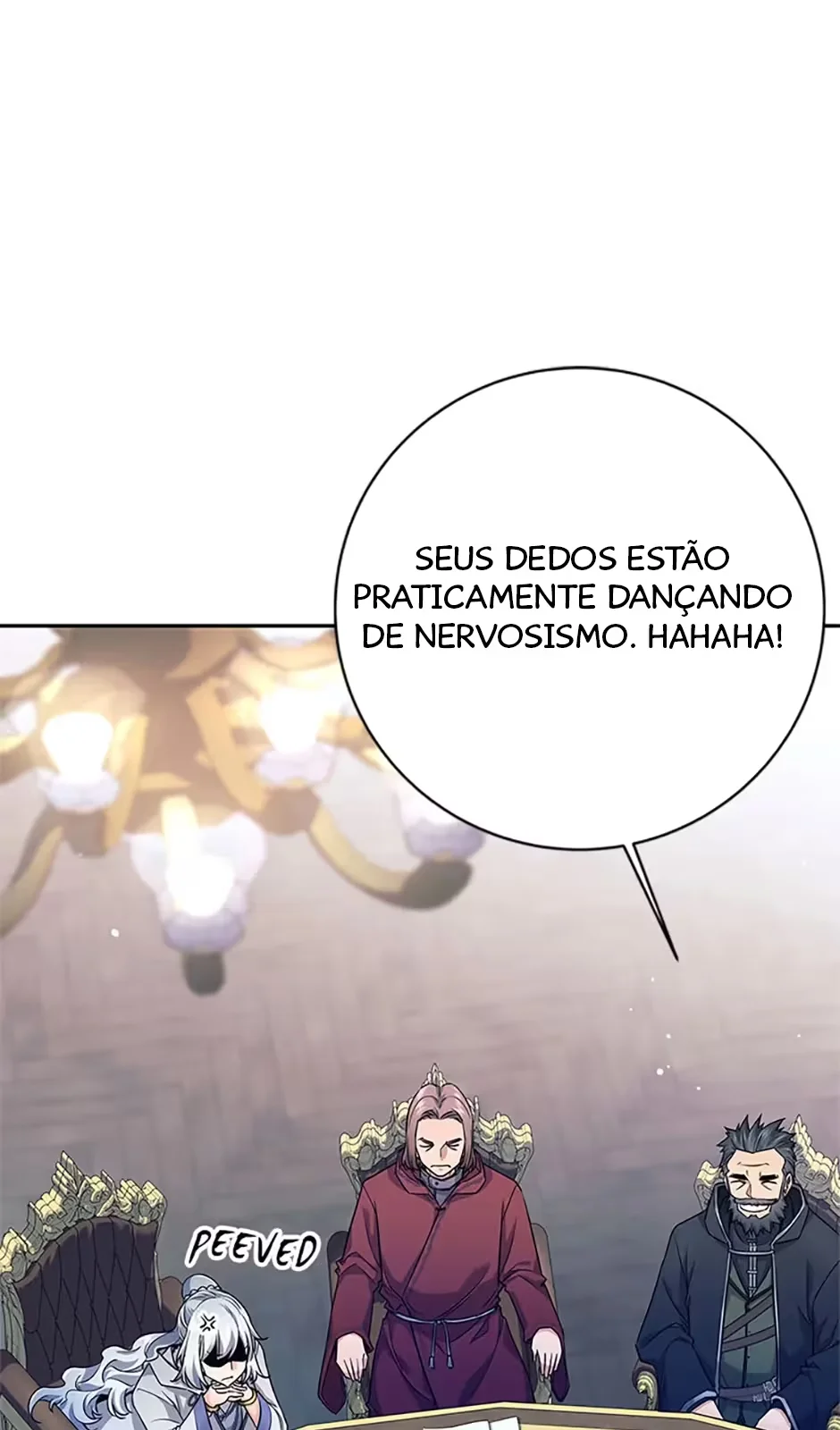 Página 34 do Capítulo 4