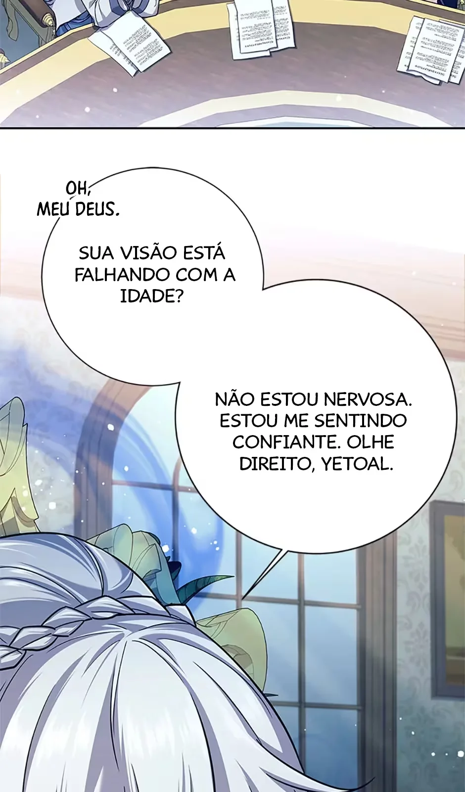 Página 35 do Capítulo 4