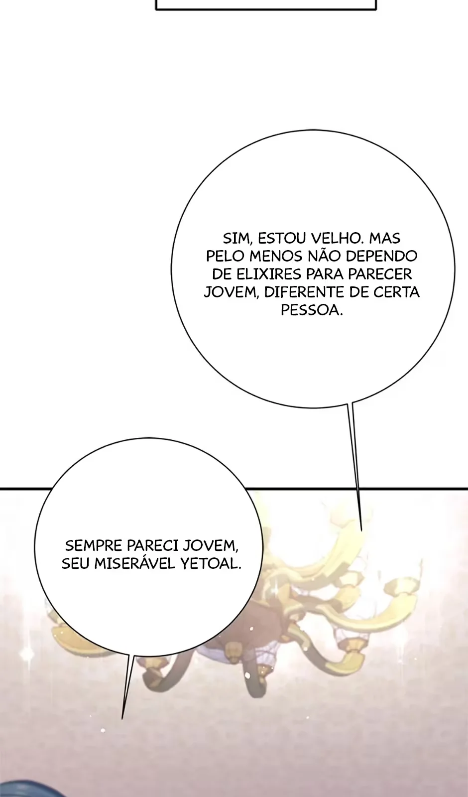 Página 37 do Capítulo 4