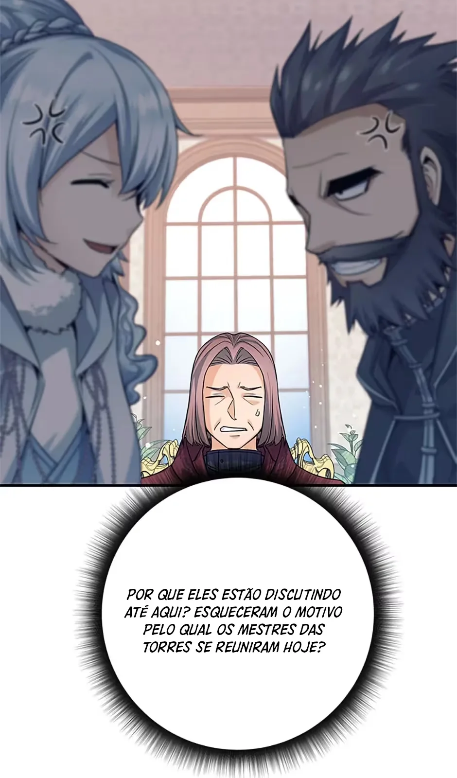 Página 38 do Capítulo 4