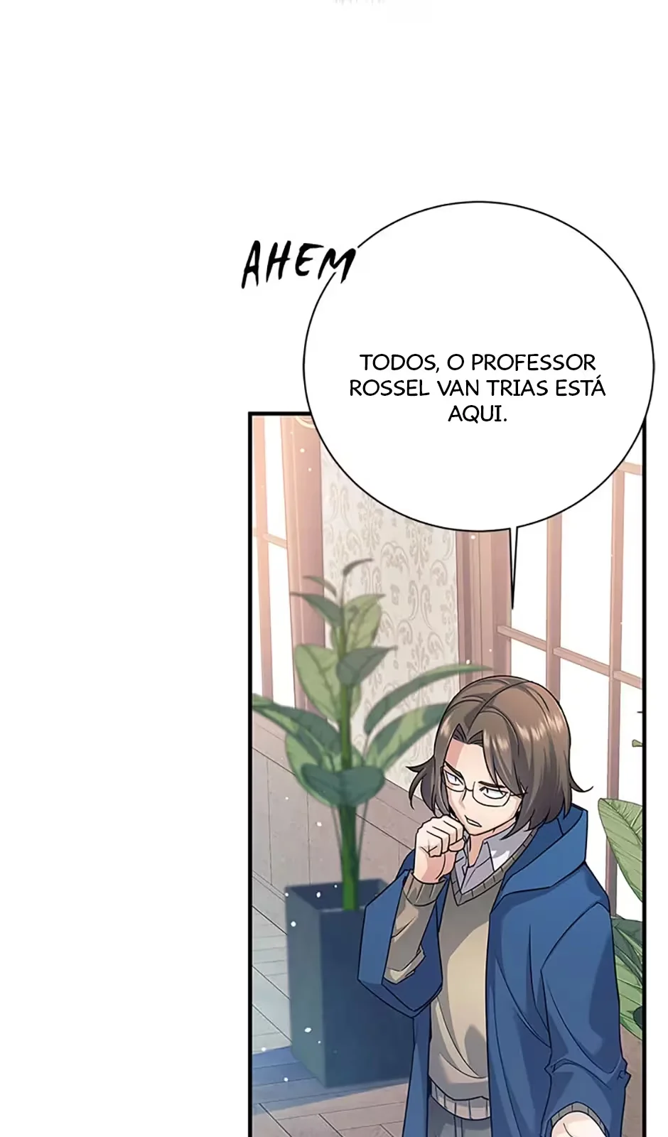 Página 39 do Capítulo 4