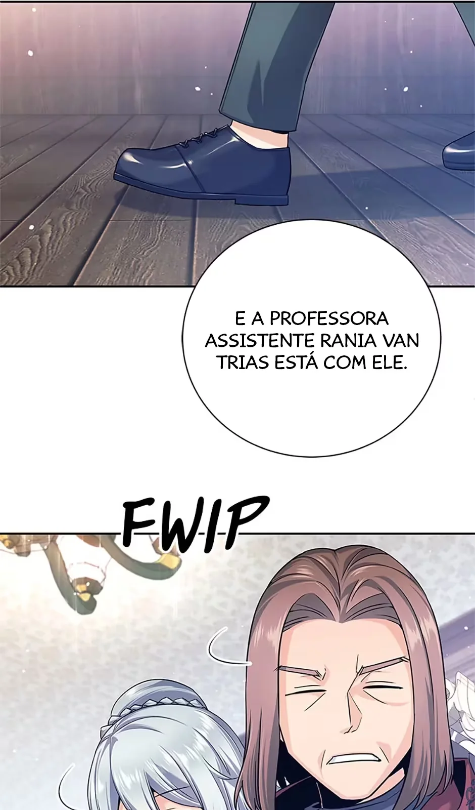 Página 41 do Capítulo 4