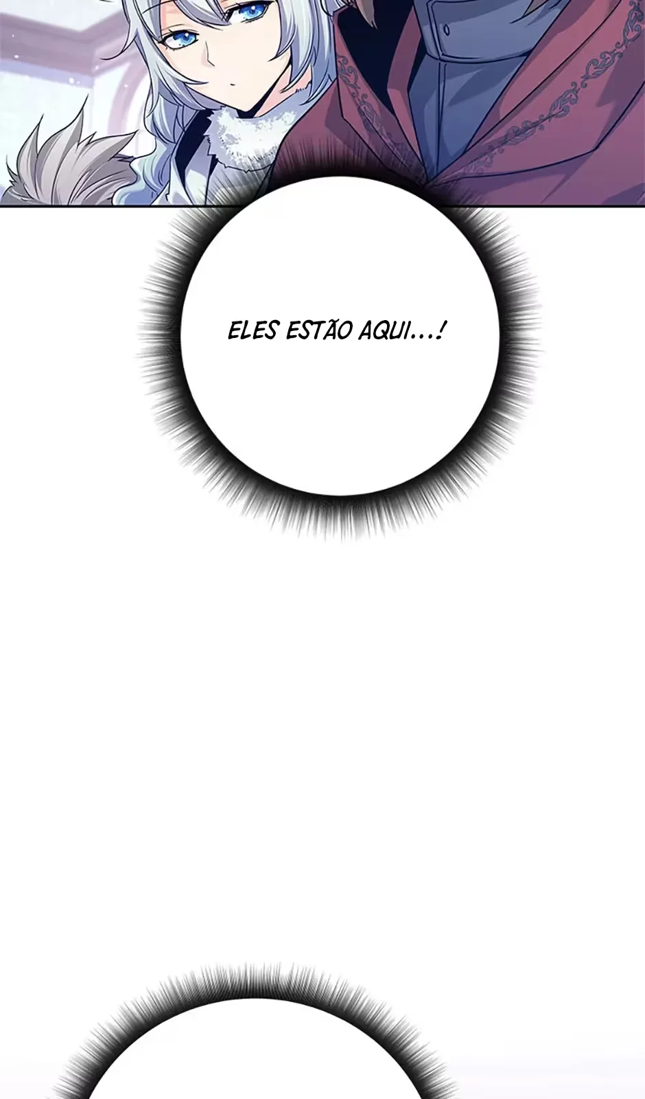 Página 42 do Capítulo 4