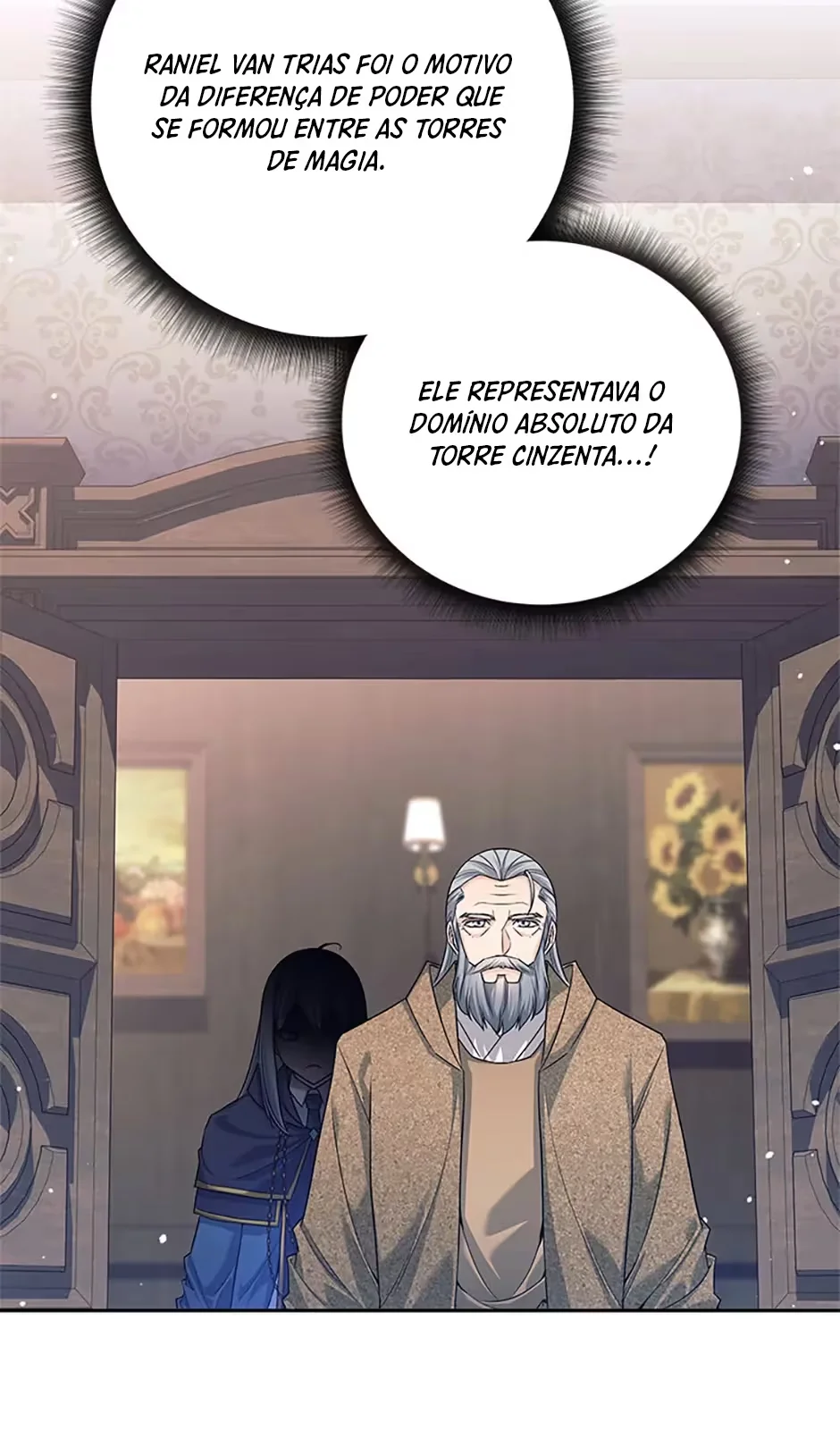 Página 43 do Capítulo 4